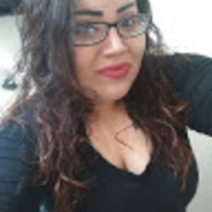 Meet your Posher, Marie